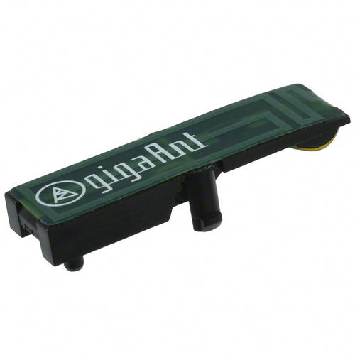 B58118電子元器件產品參數、Datasheet、貨源及2020年價格參考