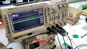 直流調(diào)壓穩(wěn)壓電路DIY 三元件簡易模塊制作與實(shí)驗(yàn)分析