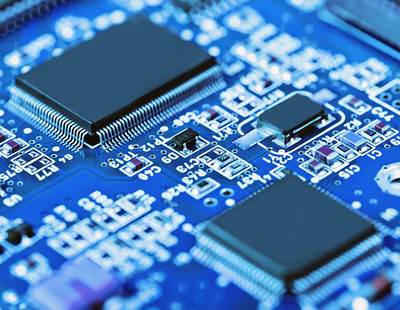 電子元器件制造 驅動現代各行業創新的核心基石